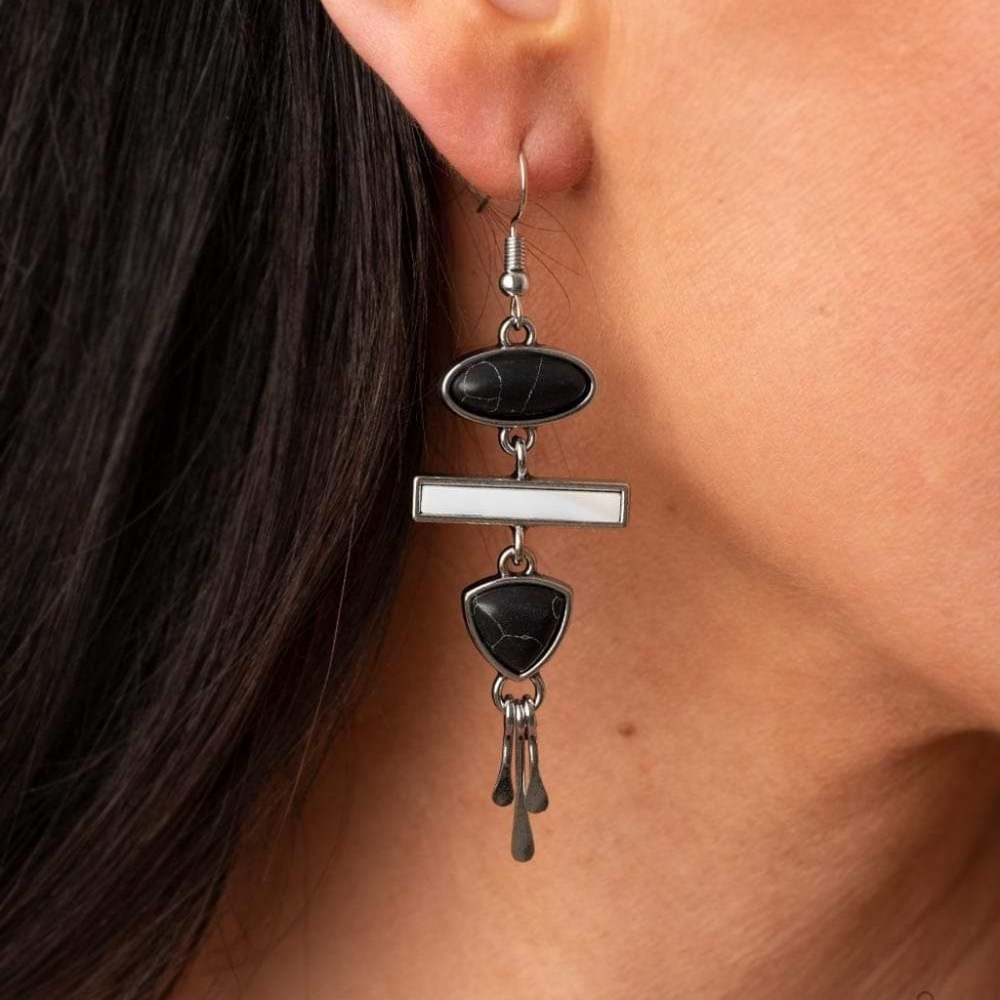 Women's Jewelry